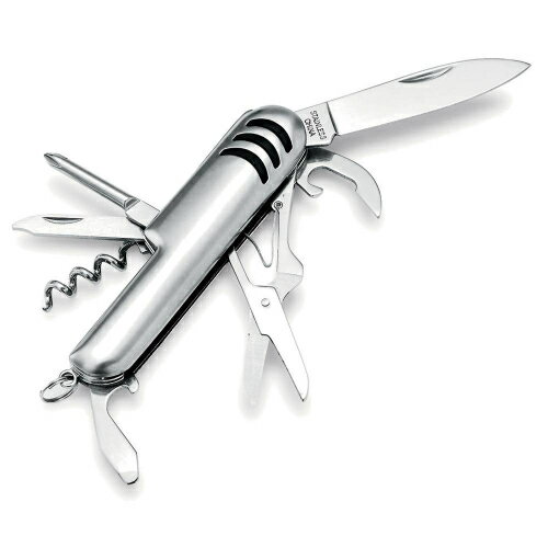 オールラウンドマルチツール 35616 サンウェイ