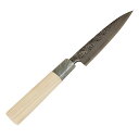 万能包丁 槌目 120mm 120mm 梅鉢龍馬 台所用品 キッチン 調理 包丁 播州三木打刃物