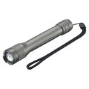 LEDズームライト 350ルーメン LHA-Z35C5 OHM OHM オーム LED ズーム ライト 350