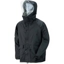 レインウェア 天の恵 ブラック L #3700 3700BKL アーヴァン 作業服 雨具