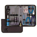 ツールキット KSC04 エンジニア 工具セット ツールキット