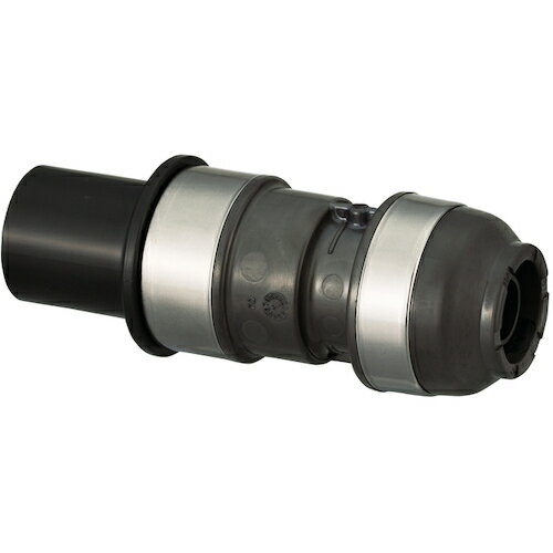 ダブルロックジョイントP WPJ27型 HIVP変換アダプター HIVP13x13A WPJ271313S オンダ製作所 管工機材 水道配管資材