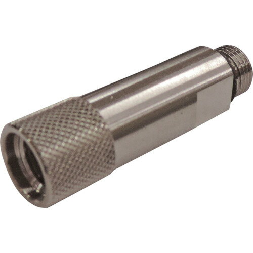 ステンレスクリーンフィルタ FAG01S KURITA 空圧・油圧機器 エアユニット