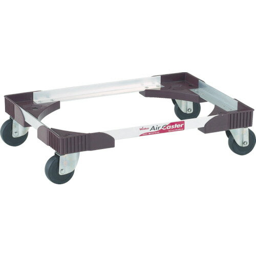 ����ߥ��󥰥�ɡ��꡼(���������㥹��������) WA7575GBR �拾�� ������� ����ƥ����