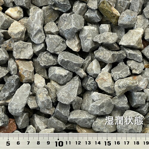 ��־�Υ���� TSZ8 ��120kg(��72��åȥ�) 8������(��120kg) γ��:13��20mm���� �ͥ��������� ��־� ���� �����к� ��ξ ���� �ߺ��� ���� ��ϩ �����ɥ��С� ϩ�� ����