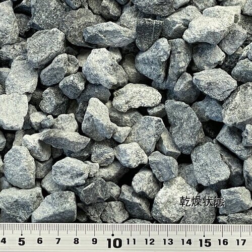 ���ХХ饹 BR1 ��20kg (��13��åȥ�) 1������(��20kg) γ��:5��20mm���� �ͥ��������� ��־� ���� �����к� ��ξ ���� �ߺ��� ���� ��ϩ �����ɥ��С� ϩ�� ����