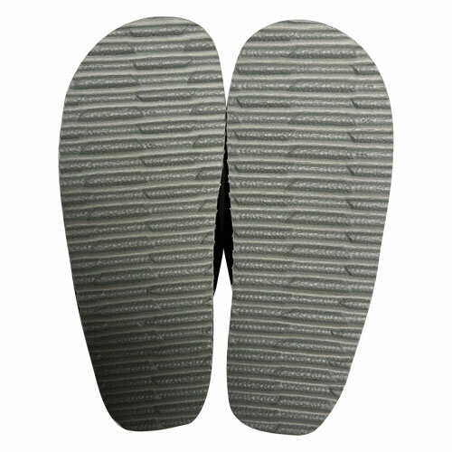 �����å�������� M������ DCM DCM �������