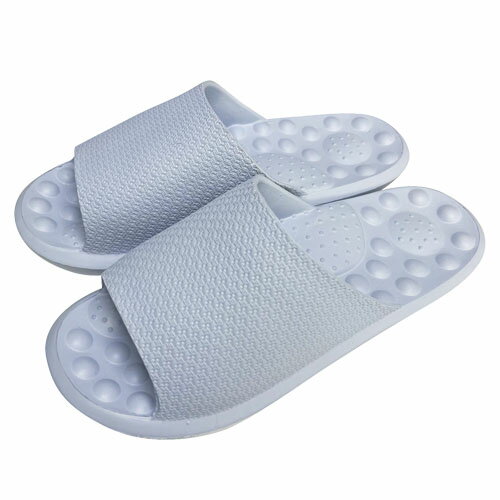 婦人シャワーサンダル Lサイズ DCM DCM サンダル