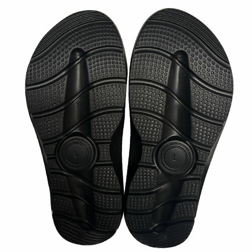 �»θ��쥵����� L������ DCM DCM �������