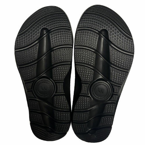 �»θ��쥵����� LL������ DCM DCM �������