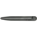 超硬チップ付コンパス 長さ200 円直径300 PTC200A TRUSCO 測定工具 ケガキ用品