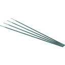 一般軟鋼用溶接棒 心線径2.0mm 棒長250mm TSR2205 TRUSCO 溶接用品 溶接棒