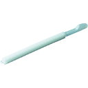 小型結束機しめしめ45用クリップ 白 200個入 GJ45CB200N TRUSCO 梱包結束用品 小型結束機