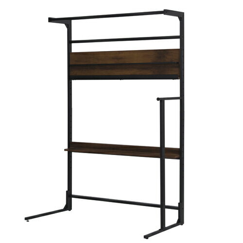 �٥åɾ� ��Ǽ ��å� �ϥ󥬡���å� �ʥ��ڡ��� KKS-0028-BKBR JK�ץ�� �٥åɥ����ɥ�å� �����Ǽ �ޥ������å� ê�դ� �⤵Ĵ�� ���...