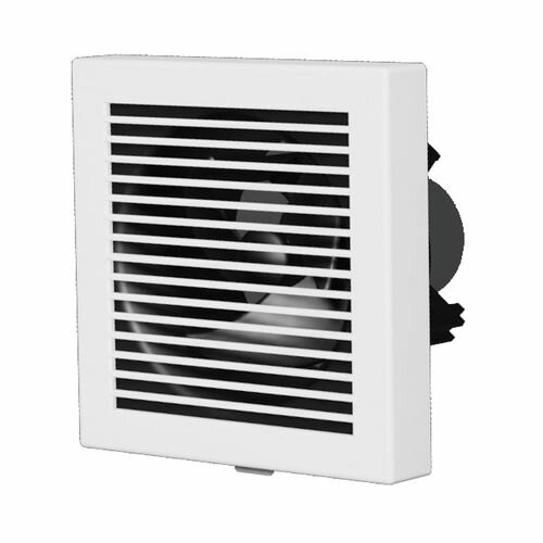 �ѥ����ѥե��� PFC-100 �����Ŷ� �ѥ����ѥե��� �ե���