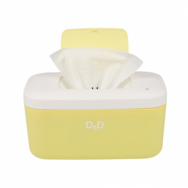 �����åȥƥ��å��奦�����ޡ� �դ��ݤä� 81001001 �������� ���ȥޥ� ��� ��� �ҡ��ȥ���å� ���� ���꿡�� �����ȥɥ� �ɺ� ���� �ڥåȥ���