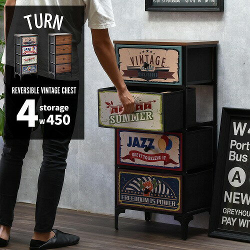 ������������� RVLS0284KIDBR 4�� B.B�ե��˥��� ��ӥ󥰼�Ǽ �ե��֥�å��������� ���� ������ơ��� �����奢�� �ѷ� �������� ���...