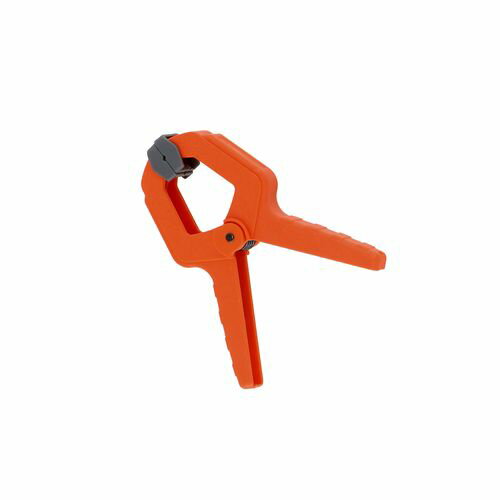 ハンドクランプ 35mm DCM 固定 接着 工作 模型