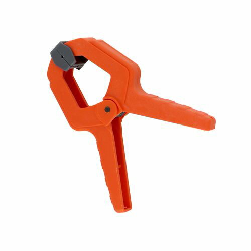 ハンドクランプ 45mm DCM 固定 接着 工作 模型