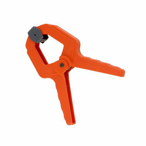 ハンドクランプ 60mm DCM 固定 接着 工作 模型