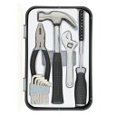 マイツールズ MT-230 23pcs TAKAGI 工具セット ツールセット メンテナンス