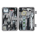マイツールズ MT-270 27pcs TAKAGI 工具セット ツールセット メンテナンス