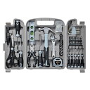 マイツールズ MT-540 54pcs TAKAGI 工具セット ツールセット メンテナンス