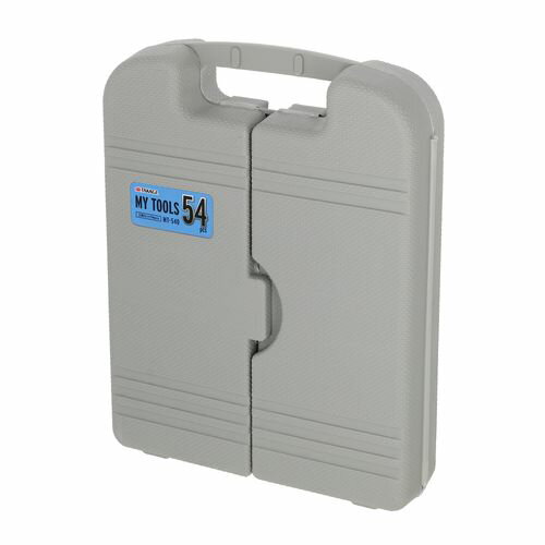 �ޥ��ġ��륺 MT-540 54pcs TAKAGI ���񥻥å� �ġ��륻�å� ���ƥʥ�