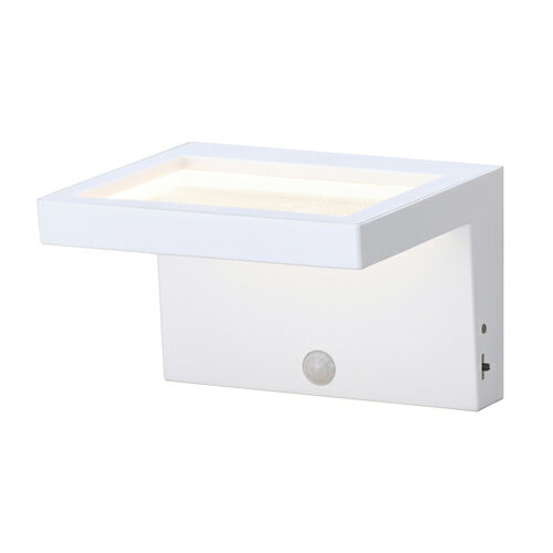 DCM饤㤨ִӼLED󥵡饤 BSL-BMSP ѥͥ륦륿 ꥹ ư  ϭ  ӥ ӼפβǤʤ1,628ߤˤʤޤ