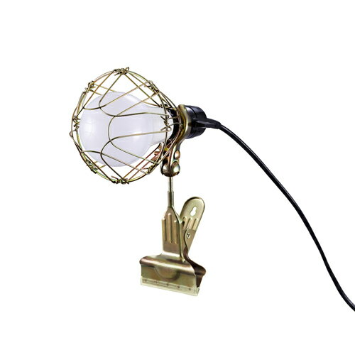 LED����åץ饤��810lm ILW-8GC4 �����ꥹ������� ���� ����� �����ȥɥ� �ɺ� �ʥ��� ����饤��