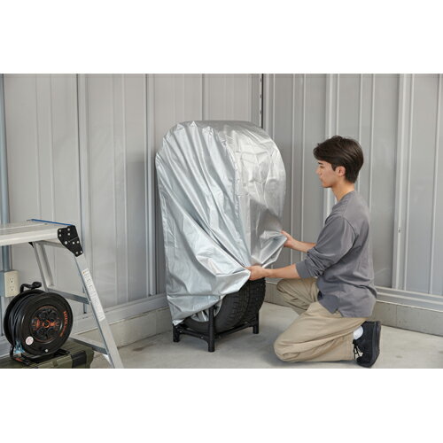 �������å����С� CV-450R �����ꥹ������� ���� �������Ǽ �ɿ� �Ϥÿ�ù� �糰�� �ڥȥ� �ھ��Ѽ� ����ѥ���