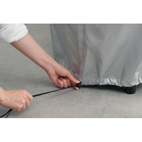 �������å����С� CV-590R �����ꥹ������� ���� �������Ǽ �ɿ� �Ϥÿ�ù� �糰�� ���̼� �ߥ˥Х� ����ѥ���