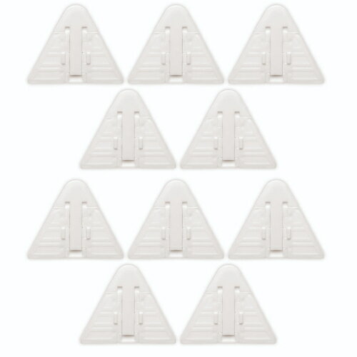 �����륹�ȥåѡ� 10�ĥ��å� 36560 �����ƥå�