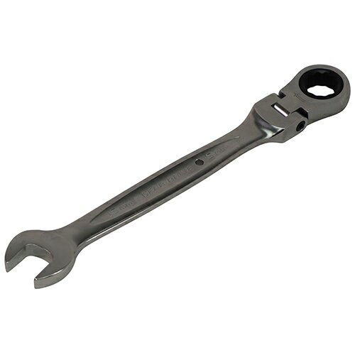楽天市場】13mm 首振りラチェットレンチの通販 楽天市場】13mm 首振りラチェットレンチの通販