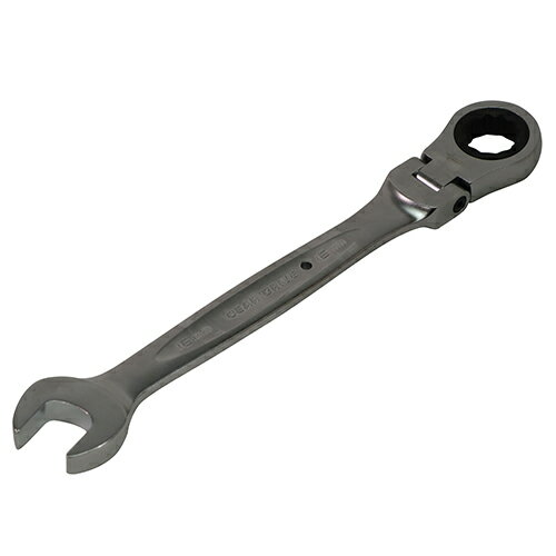 �󿶤������åȥ��� DCFR-16 16mm DCM DCM ��ȹ��� ���ѥ� ������åȥ���