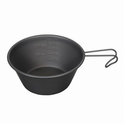 厳選されたステンレスの質感とシンプルなデザインで、アウトドアライフをスタイリッシュに演出。 商品サイズ:(本体のみ)外径140X60mm材質:ステンレス鋼(クロム18%・ニッケル8%)外側塗装:シリコン樹脂塗装商品重量:155g生産国:日本備考:容量(約)/630ml お客様都合による返品、交換はお受けできません。こちらの商品は、レンタル等による貸出、オークション等による販売や中古販売、及び譲渡によって発生した故障・破損・損害・事故などにつきましては一切責任を負いかねますので予めご了承ください。