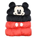 ミッキーもぐりんベッド Disney 犬 猫 犬猫 ベッド 寝具 ファニチャー