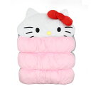 キティもぐりんベッド Sanrio 犬 猫 犬猫 ベッド 寝具 ファニチャー