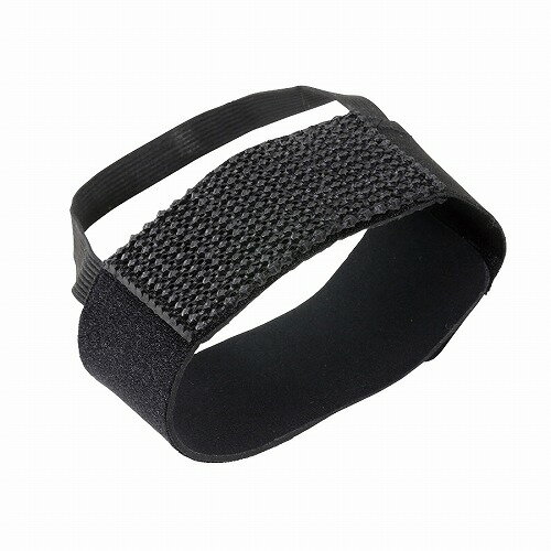 滑らんぞーコンパクト2（ソフトタイプ） 大きめサイズ UX-1145 CAPTAIN STAG パール金属 CAPTAIN STAG ..