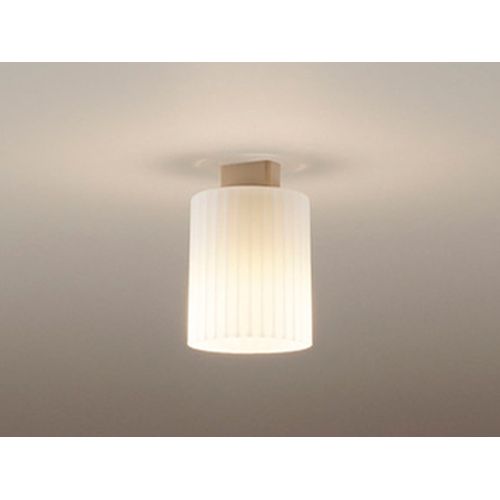 LED小型シーリングライト HH-SH0085L パナソニック 照明 省エネ 長寿命 内玄関 廊下 トイレ