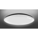 LEDシーリング 14畳単色 NLEH14R01B-DLD 東芝 照明 省エネ 長寿命