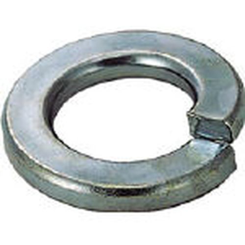 ���ץ�󥰥�å��㡼 ��˥����� B280002 M2 600���� TRUSCO