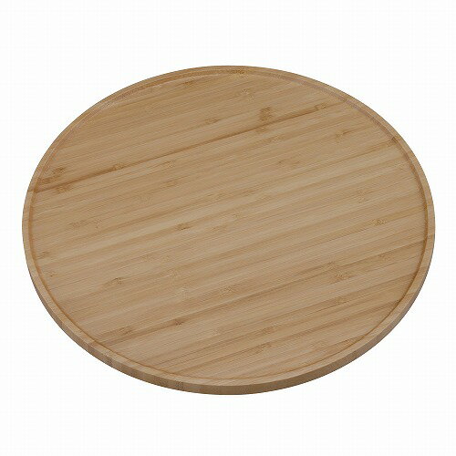 TAKE-WARE �����å��饦��ɥץ졼��32cm UP-2698 CAPTAIN STAG �ѡ����° CAPTAIN STAG ����ץƥ󥹥��å� ������...