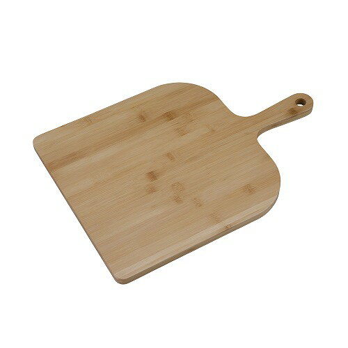 TAKE-WARE �ԥ��ѥץ졼��31cm UP-2699 CAPTAIN STAG �ѡ����° CAPTAIN STAG ����ץƥ󥹥��å� �����ȥɥ�