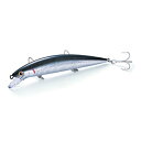アスリート 12SSV CKI カタクチ 12SSV Athlite 海アメ 海サクラ ヒラメ 青物ルアー