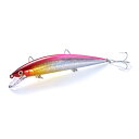 アスリート 12SSV SHP ホットピンク 12SSV Athlite 海アメ 海サクラ ヒラメ 青物ルアー