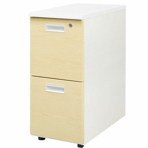 ��ˡ���͸���ۡڲ��졦Υ����ã�Բġۥʥå� �˥塼������ �ƴ� ���դ� LD-WD2S-C-AW-WH-NA �ۥ磻�ȡߥۥ磻�� µȢ:2�ʡ��ʥ����� Net...