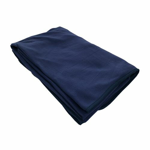 グリーンオーナメント 防災毛布 NO.60420 グリーンオーナメント 防災毛布 毛布