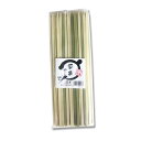 平串30cm 100本袋入 まるき 串 屋台 家庭 出店 竹