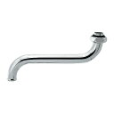 Sパイプ(大) 795-81-170 カクダイ 水道用品 水栓 蛇口 kakudai